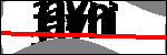 متن برای شناسایی