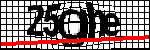 متن برای شناسایی