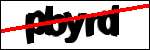 متن برای شناسایی