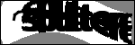 متن برای شناسایی