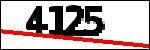 متن برای شناسایی