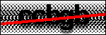 متن برای شناسایی