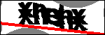 متن برای شناسایی