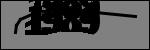 متن برای شناسایی