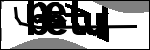 متن برای شناسایی