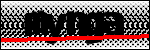متن برای شناسایی
