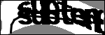 متن برای شناسایی