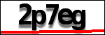 متن برای شناسایی