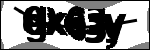 متن برای شناسایی