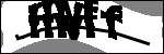 متن برای شناسایی