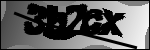 متن برای شناسایی