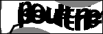 متن برای شناسایی