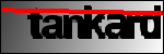 متن برای شناسایی