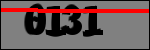 متن برای شناسایی