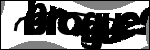 متن برای شناسایی