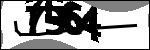 متن برای شناسایی
