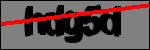 متن برای شناسایی