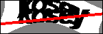 متن برای شناسایی
