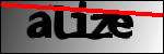 متن برای شناسایی