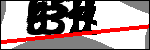 متن برای شناسایی