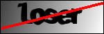 متن برای شناسایی
