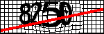 متن برای شناسایی