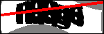 متن برای شناسایی