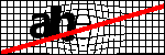 متن برای شناسایی