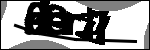 متن برای شناسایی
