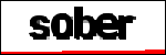متن برای شناسایی