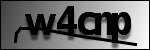 متن برای شناسایی