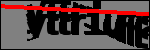 متن برای شناسایی
