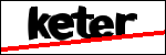 متن برای شناسایی